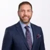 John Paul Fischer