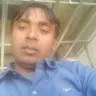 MD ASHRAF ALI