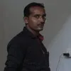 Ashok Upadhyay