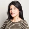 Maria Estrano Colina