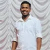 ABHILSH
