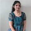 Ramya Ravipati