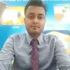 TUHIN BASU