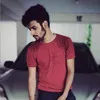 Ayush Mahapatra