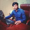 Zahid Iqbal