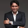 Anshuman Bhar