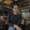 Destya Marga Feradila