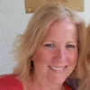 Gerri OFlanagan