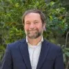 Matthew Sederquist