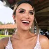 Kamilla Cavalcante