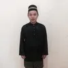 Muhammad Asyraf Abdul Malek