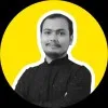 Saharsh Gupta