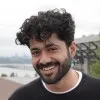 Ameya Agrawal