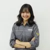 Rossyta Widi Nugraha