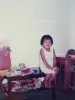 Ying Ling Tan