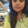 Sonupriya Shaju