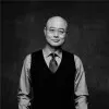 Oliver Yuan