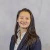 Karen Xin