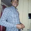 Chimedo Obiabaka