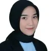 Azra Widiya