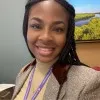 Lynnette Lewis