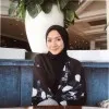 Putri Ari Shabrina