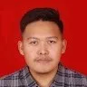 Dedy Darmawan