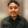 Wan Faizrin