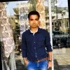 Kamlesh Devaliya