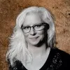 Lynne Coran