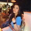 Krishaa Vij