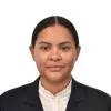 yuliana laharenas fernandez