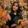 Ramya Nagaraj
