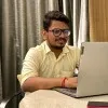 Abhishek Pathak