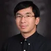 Christian Gonzales