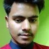 Asif khan