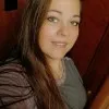 Terina Fleetwood