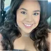 Vicky Lopez