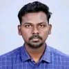 Sriram