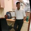 Sanjay Pal