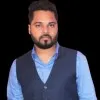Chandrabhan Singh