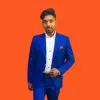 RAHUL UTKUR