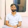 Sachin Prajapati