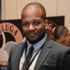 Joshua Jamison