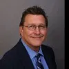 Eric McKaig