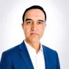 Mohammad Arif Akbari