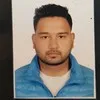 Bibek Khadka