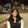 Aruna Senthamaraikannan