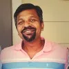 RashiRaj