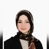 Malak Mohamed